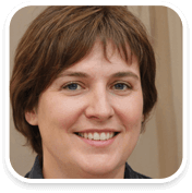 AI Traffic Whale user testimonial from affiliate marketer