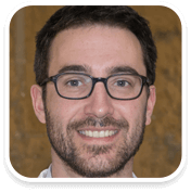 AI Traffic Whale user testimonial from affiliate marketer