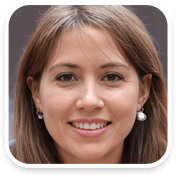 AI Traffic Whale user testimonial from affiliate marketer